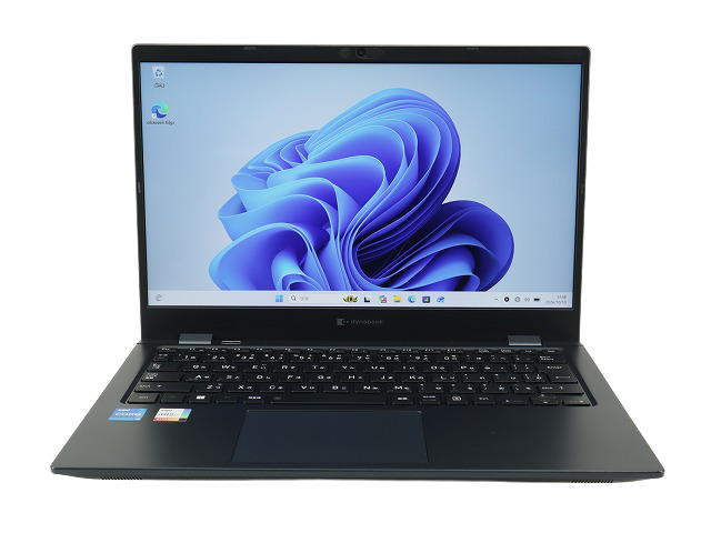 dynabook DYNABOOK G83/HU A6G9HUF5F515