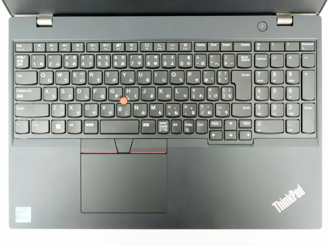 LENOVO THINKPAD L15 GEN2 