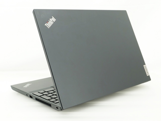 LENOVO THINKPAD L15 GEN2 