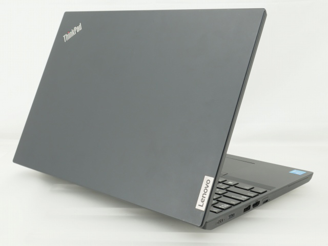 LENOVO THINKPAD L15 GEN2 