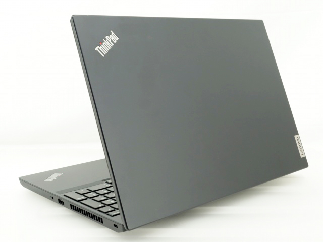 LENOVO THINKPAD L15 GEN2 20X4-S25200