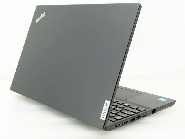 LENOVO THINKPAD L15 GEN2 20X4-S25200