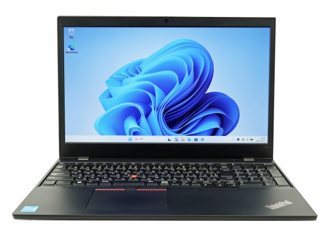 LENOVO THINKPAD L15 GEN2 20X4-S92B00