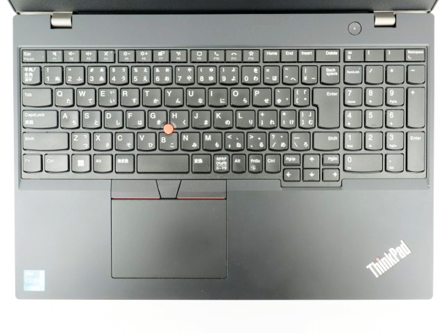 LENOVO THINKPAD L15 GEN2 20X4-S92B00