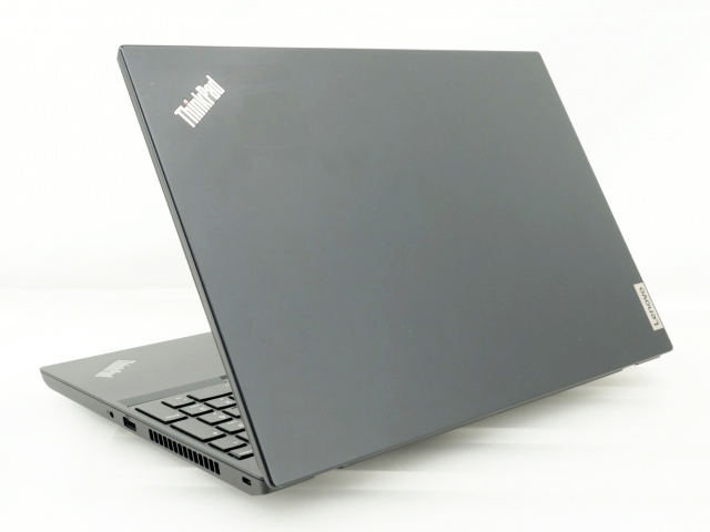 LENOVO THINKPAD L15 GEN2 20X4-S92B00