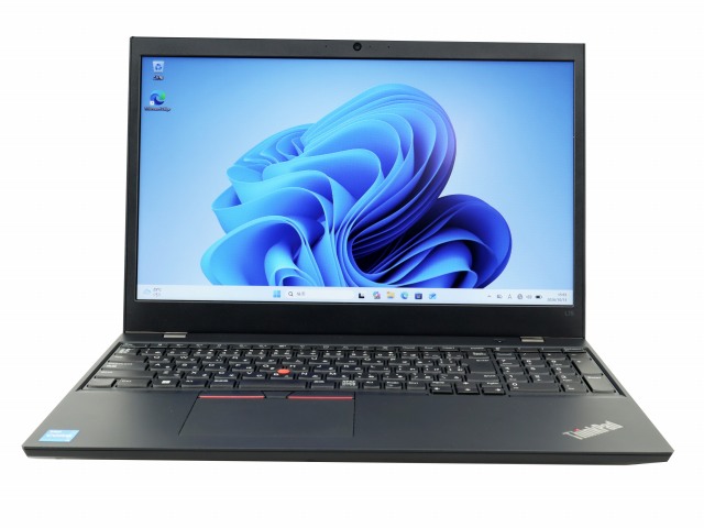 LENOVO THINKPAD L15 GEN2 20X4-S92B00