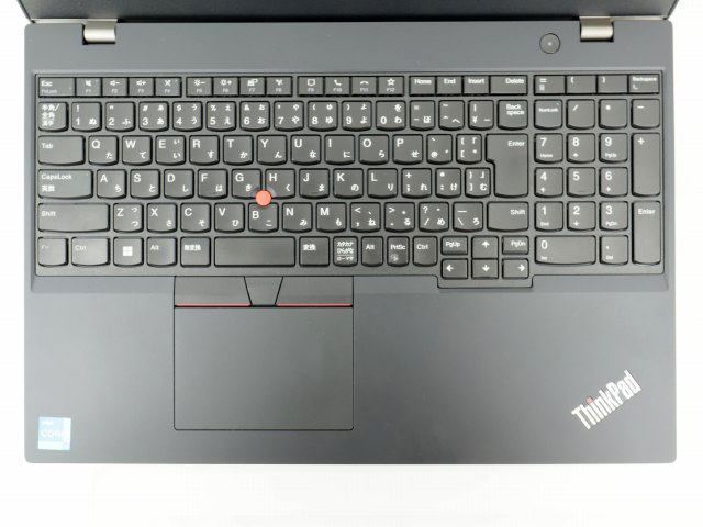 LENOVO THINKPAD L15 GEN2 20X4-S92B00
