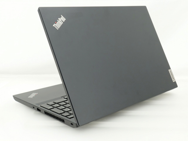LENOVO THINKPAD L15 GEN2 20X4-S92B00