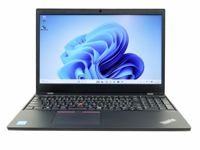 LENOVO THINKPAD L15 GEN2 20X4-S25200