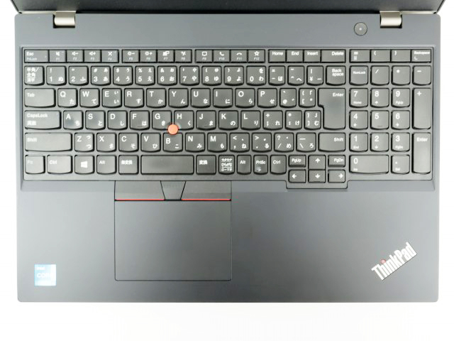 LENOVO THINKPAD L15 GEN2 20X4-S25200