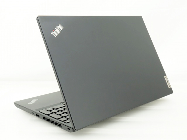 LENOVO THINKPAD L15 GEN2 20X4-S25200