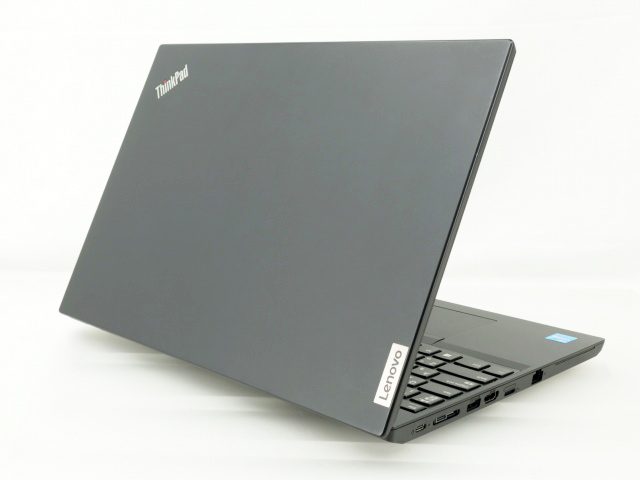 LENOVO THINKPAD L15 GEN2 20X4-S25200