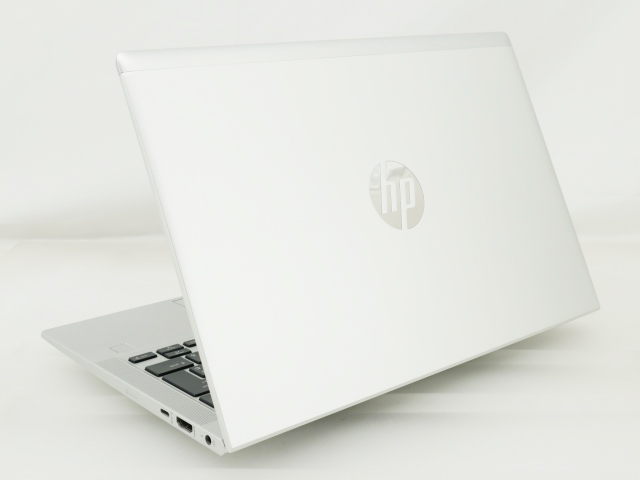 HP PROBOOK 635 AERO G8 