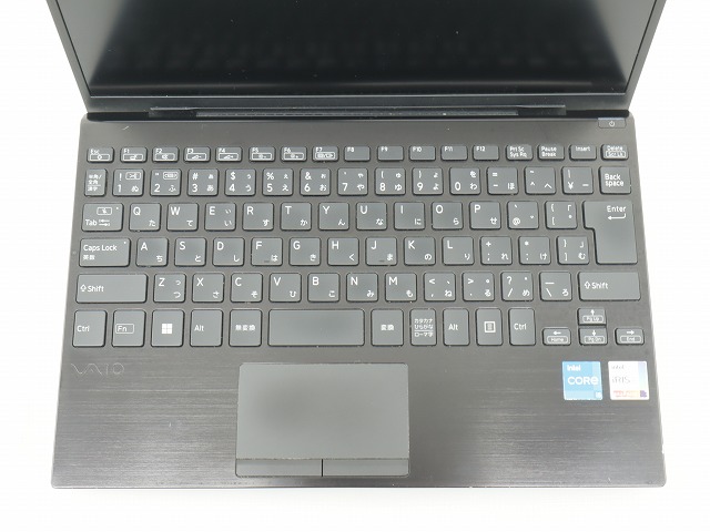VAIO VAIO PRO PJ VJPJ228000489