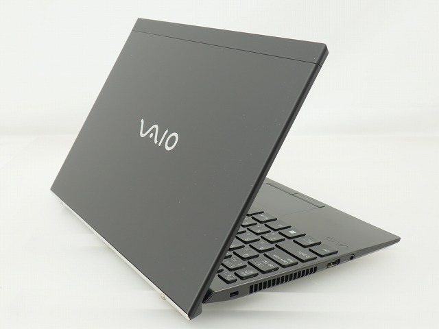 VAIO VAIO PRO PJ VJPJ228000489
