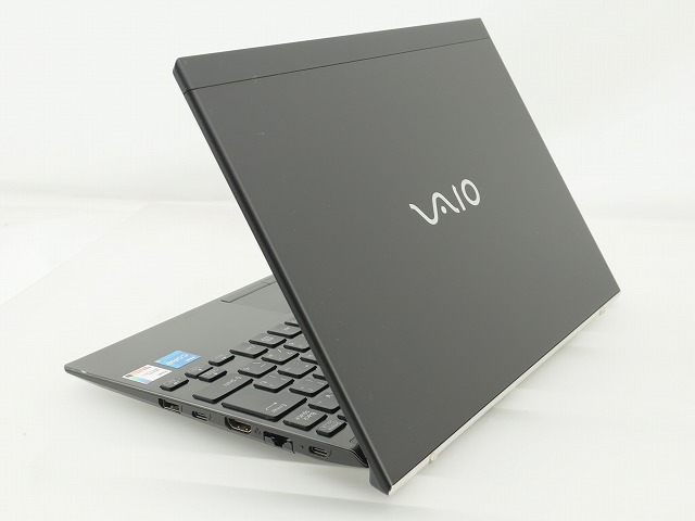VAIO VAIO PRO PJ VJPJ228000489