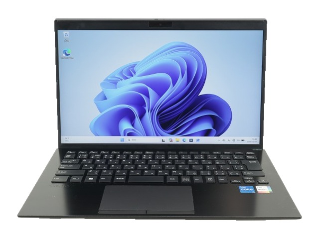 VAIO VAIO PRO PK VJPK228002720