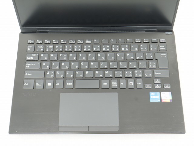 VAIO VAIO PRO PK VJPK228002720