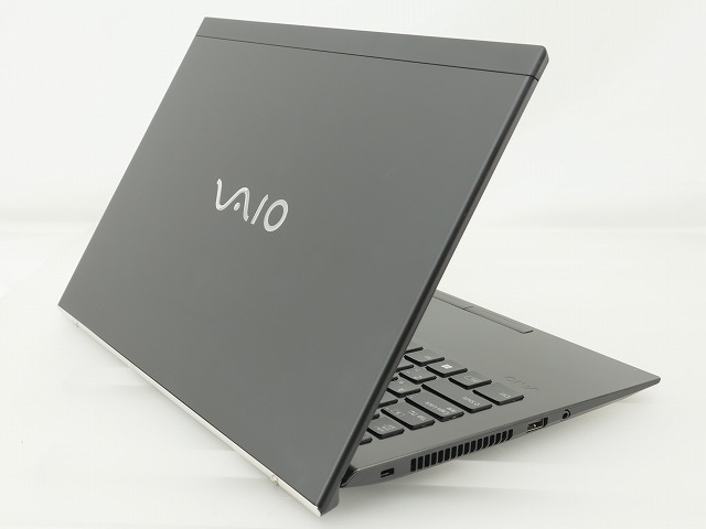VAIO VAIO PRO PK VJPK228002720