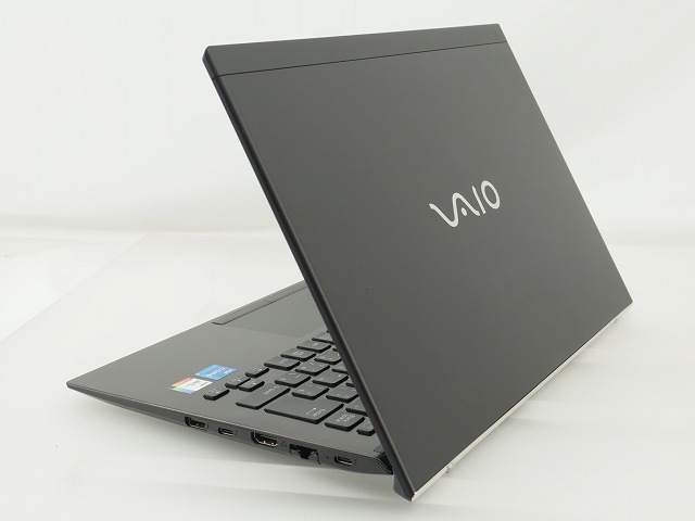 VAIO VAIO PRO PK VJPK228002720