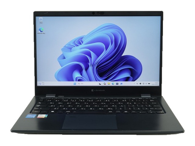 dynabook DYNABOOK G83/KV A6GNKVLCD62A