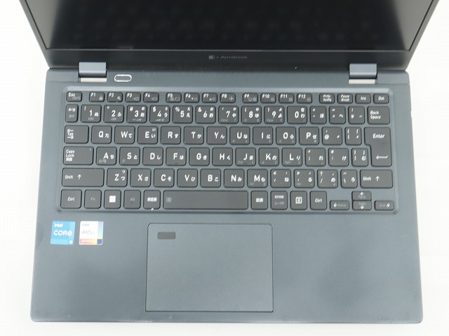 dynabook DYNABOOK G83/KV A6GNKVLCD62A