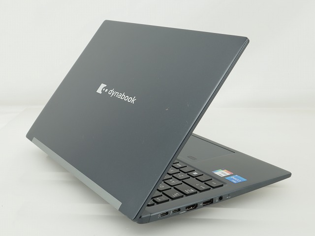 dynabook DYNABOOK G83/KV A6GNKVLCD62A