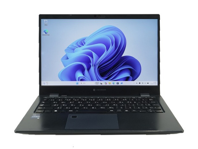 dynabook DYNABOOK G83/KV A6GRKVDCD62A