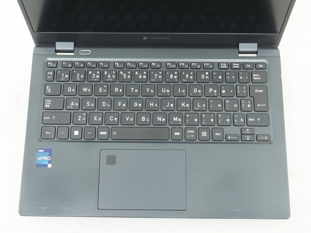 dynabook DYNABOOK G83/KV A6GRKVDCD62A