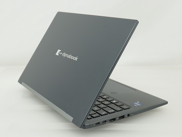dynabook DYNABOOK G83/KV A6GRKVDCD62A
