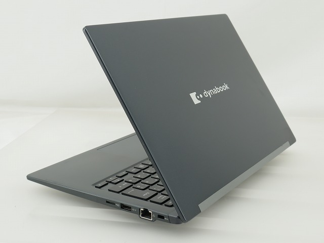 dynabook DYNABOOK G83/KV A6GRKVDCD62A