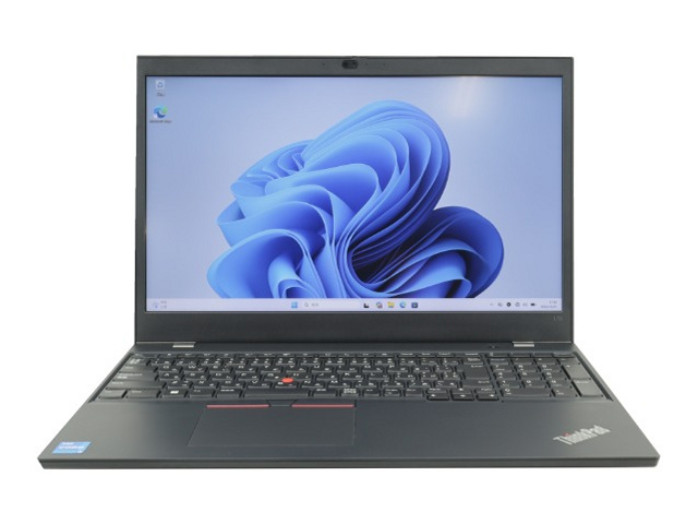 LENOVO THINKPAD L15 GEN2 