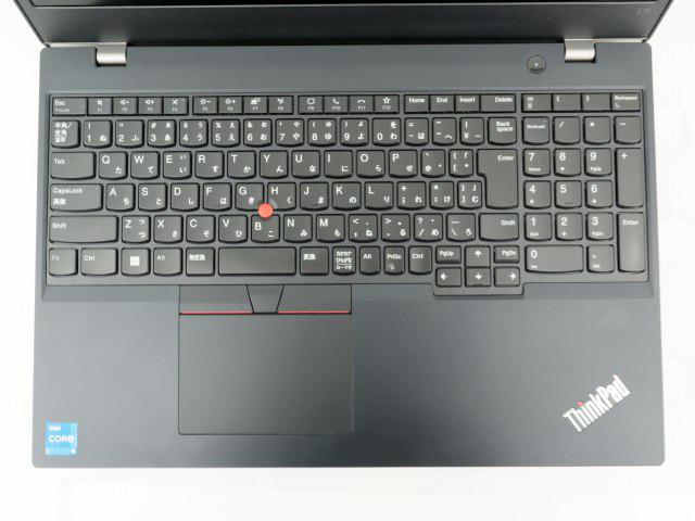 LENOVO THINKPAD L15 GEN2 