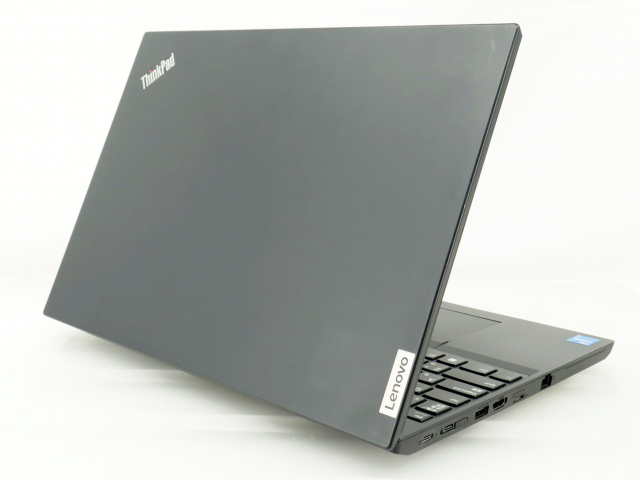 LENOVO THINKPAD L15 GEN2 