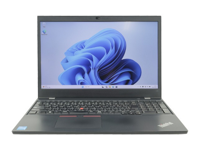 LENOVO THINKPAD L15 GEN2 
