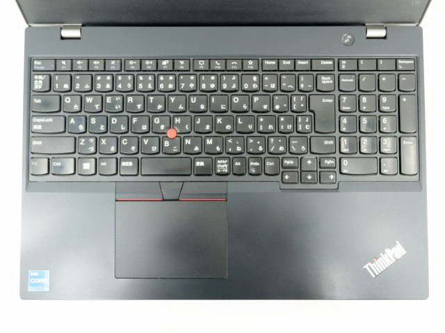 LENOVO THINKPAD L15 GEN2 