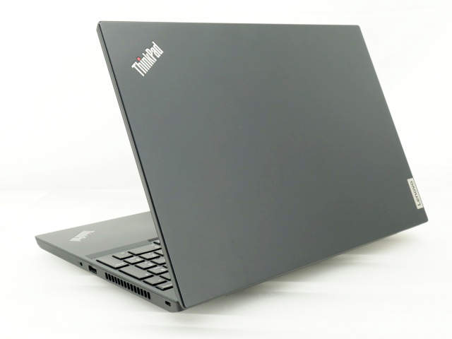 LENOVO THINKPAD L15 GEN2 