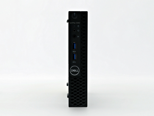 DELL OPTIPLEX 3060 MICRO 