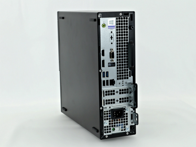 DELL OPTIPLEX 3070 