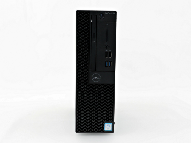 DELL OPTIPLEX 3070 