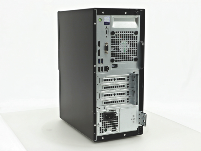 DELL OPTIPLEX 3070 MT 