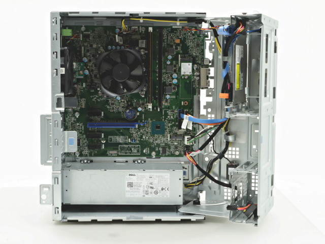 DELL OPTIPLEX 3070 MT 