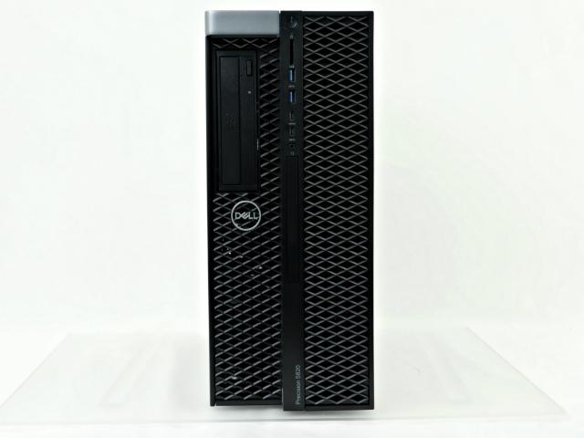 DELL PRECISION 5820 TOWER 
