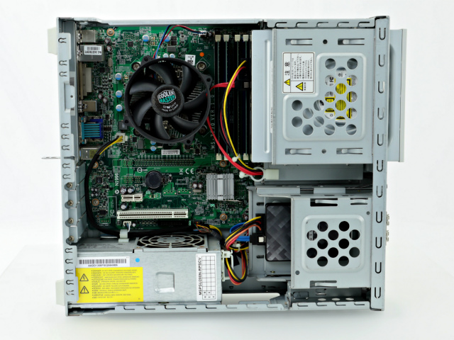 Nec Microsoft Office Personal 13付属 Mate Mk33l L F 新品ssd 中古デスクトップパソコン 中古パソコン通販 中古pc販売年以上の老舗pc Wrap Nec Microsoft Office Personal 13付属 Mate Mk33l L F 新品ssd 中古デスクトップパソコン 中古パソコン通販 中古pc販売年以上の老舗pc Wrap