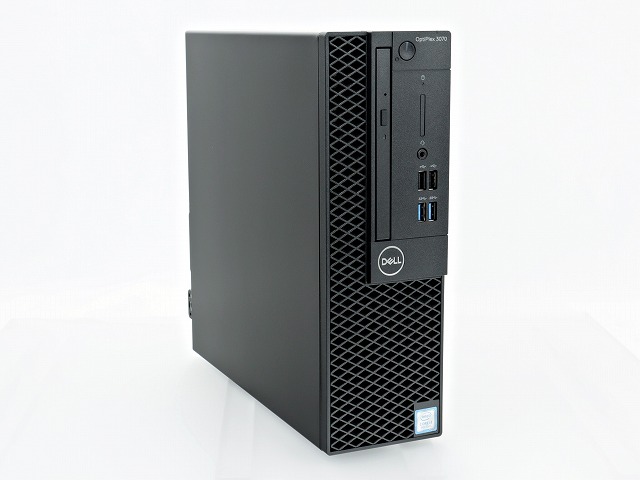 DELL OPTIPLEX 3070 