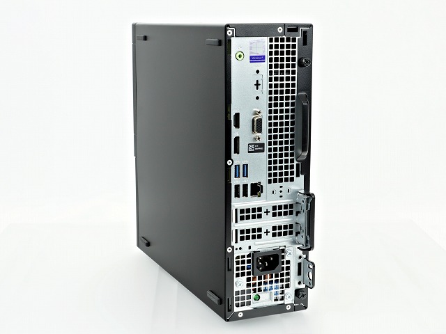 DELL OPTIPLEX 3070 