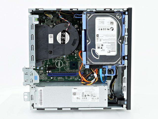 DELL OPTIPLEX 3070 