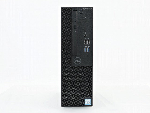 DELL OPTIPLEX 3070 