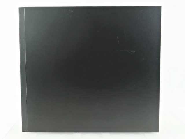 HP Z240 WORKSTATION [新品SSD] 