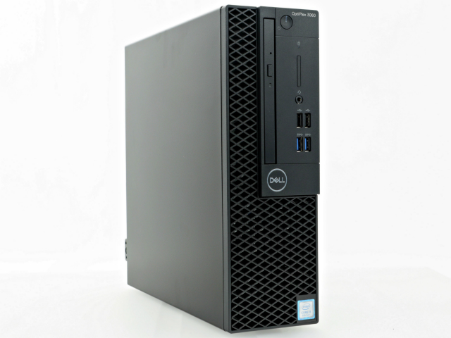 DELL OPTIPLEX 3060 